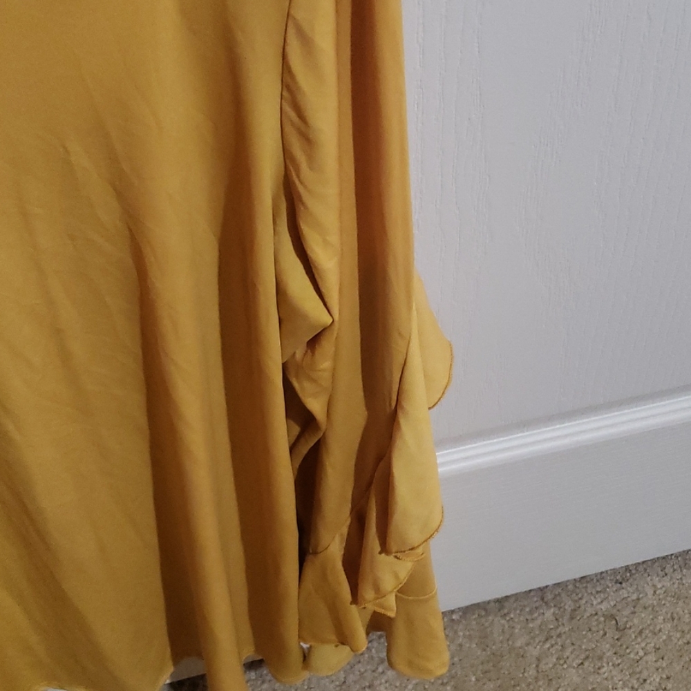 Blouse - Picture 4 of 5